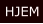 HJEM
