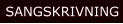 SANGSKRIVNING