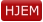 HJEM